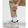 Lululemon Adapted State High Rise Jogger  Tall Sheer Oak