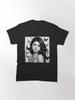 Selena Gomez Selena Gomez Butterflies Classic Classic T-Shirt
