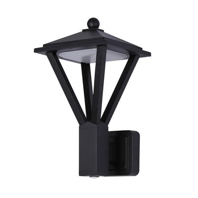 LED-Lampen – LED-Wandlampen