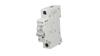 Circuit Breaker 1P B 10A 6kA AC xPole Home HN-B10/1 194819