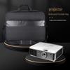 CINE B5505 Universal Projector Carrying Bag