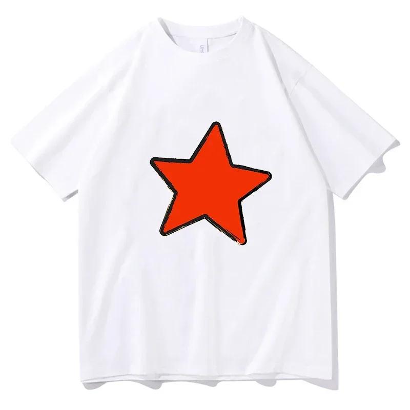 Scoottt Pilgrim Takes Off Graphiicc TShirts 100 Cotton Vintage Tshirt Mens Hip Hop Oversized Streetwear Short Sleeve