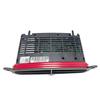BMW 5 Series F18 F10 14-16 Headlight Driver Module 63117355073