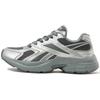 Încălțăminte unisex – Adidaşi