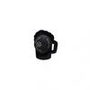 Crocs Beer Zibitz  10008294
