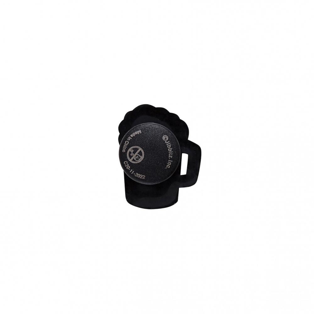 Crocs Beer Zibitz  10008294