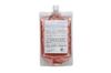Uruwashi Plus ECO Moisture and Beautiful Skin Gel, 500g, Evidence-Based Moisturizing, Fragrance-Free, Moisturizing,