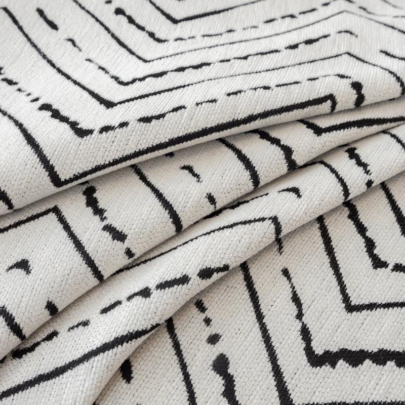 Chenille Sofa Towel One-piece Simple Modern Non-slip Four-season Universal High-end All-inclusive Universal Sofa Cover