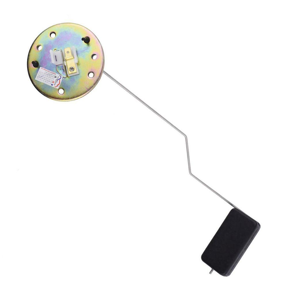 Accurate Fuel Gauge Delivery Sending Unit for Toyota Hilux Compatible with 1978 83 Models Reliable Performance