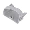Propeller Holder Guard Strap Blade Protector Stabilizer For Mini 3 Pro Drone Accessories Grey