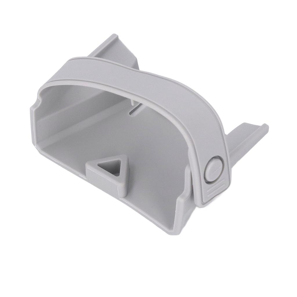 Propeller Holder Guard Strap Blade Protector Stabilizer For Mini 3 Pro Drone Accessories Grey