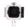 KIMISS 1080P Waterproof Security Camera with Night Vision, Motion Detection, and HD Quality for Indoor and Outdoor Recording