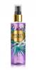 Lotus Secret Love Body Mist Peach and Cherry 210 Ml