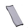 Cover Pad Sleeve For HD50