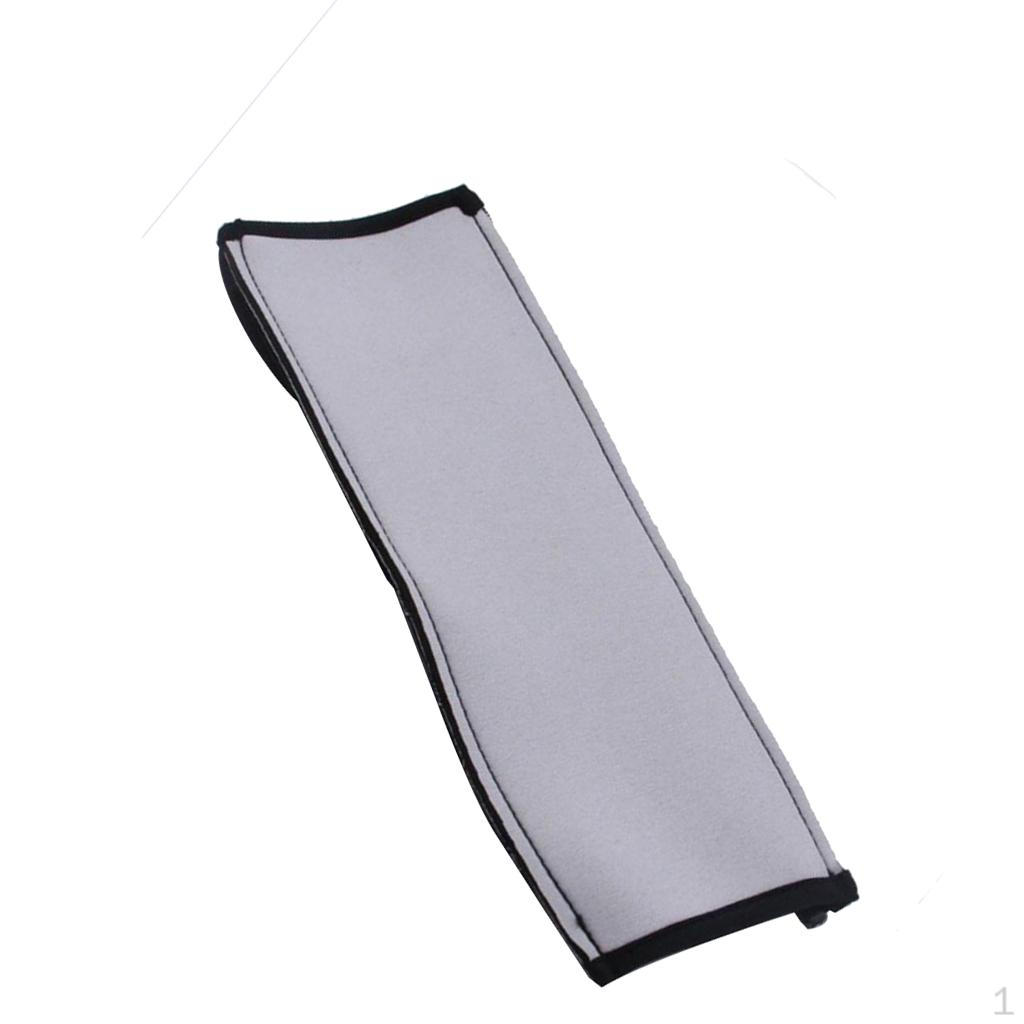 Cover Pad Sleeve For HD50