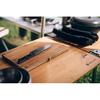 Snow Peak Cutting Board Set M CS-207