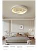 2025 Modern Ceiling Light - Stylish Indoor Lighting for Bedroom, Study, Aisle & Balcony