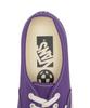 Vans Mte Authentic Reissue 44 - Royal Purple / Vn000Cw2E401