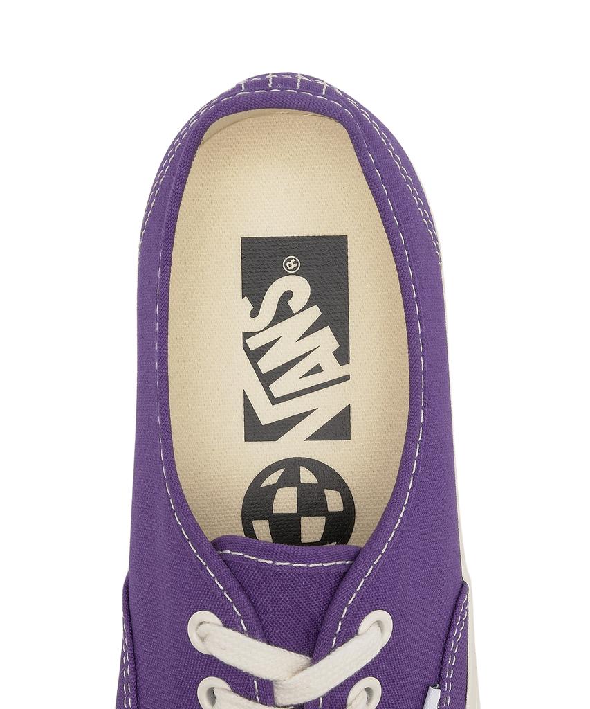 Vans Mte Authentic Reissue 44 - Royal Purple / Vn000Cw2E401