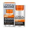 L'Oréal Paris Men Expert Hydra Energy Comfort Max 50Ml