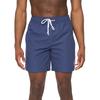 Kings Will Dream Herren Crosby 2.0 Badeshorts