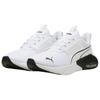 Puma X-Cell Nova Fs Comfortable Running Shoes Men Sneakers White 379495-24
