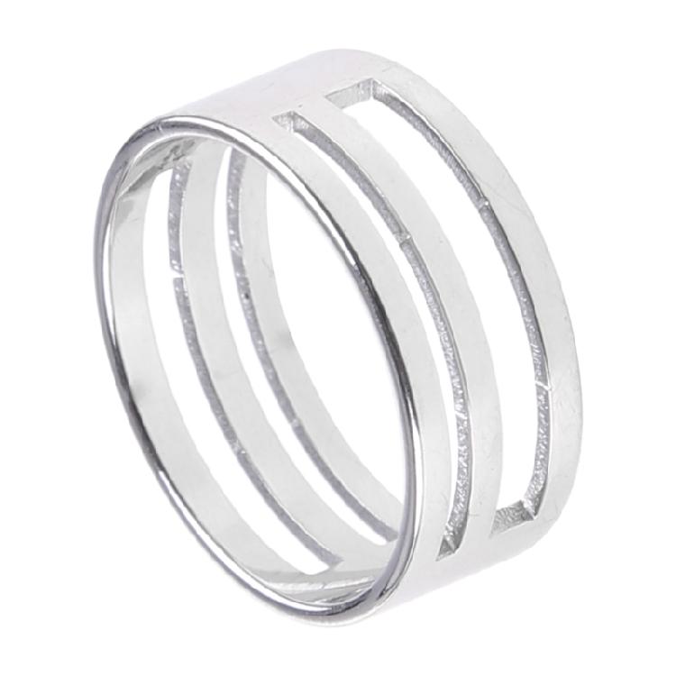 Инструменты для изготовления круглых колец своими руками, ручные, для открытия/закрытия соединительных колец, помощник по изготовлению ювелирных изделий, поделки 19mm