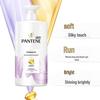 Pantene Repair & Strengthen Shampoo