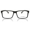 Ea3038 5063 Men Eyeglasses