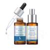 UFrees 5% Tranexamic Acid + VC Astaxanthin Serum Set