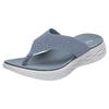 Stud Sandals For Women Women Shoes Wedge Thick Soled Flip Flops Fashionable Outdoor Beach Sandals Sandals For Woman