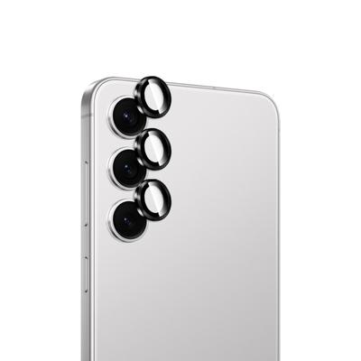 Accessori per computer – Protezioni obiettivo per notebook e smartphone