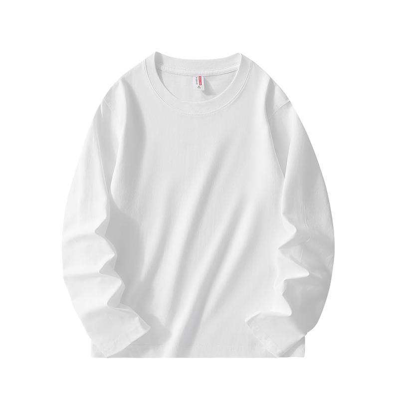 

Autumn Classic Women s Pure Cotton Long Sleeve Base Layer - Sporty, Versatile, Trendy. 2XL