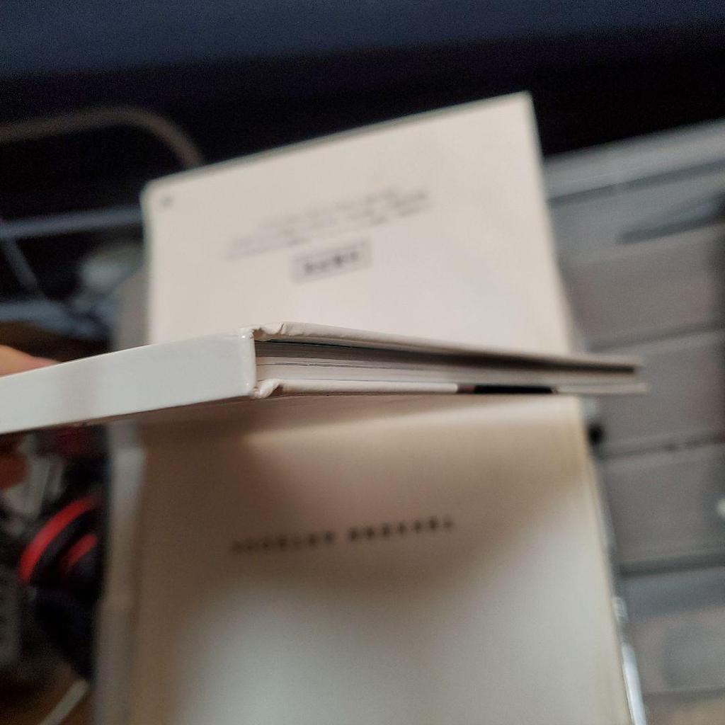 [USED] Tekken 6 Artbook