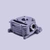 80cc Little Prince Fuxi GY6 Camshaft Rocker Arm Valve Cylinder Head Cover