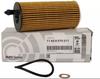 Bmw Oryginalny Filtr Oleju / 11428575211
