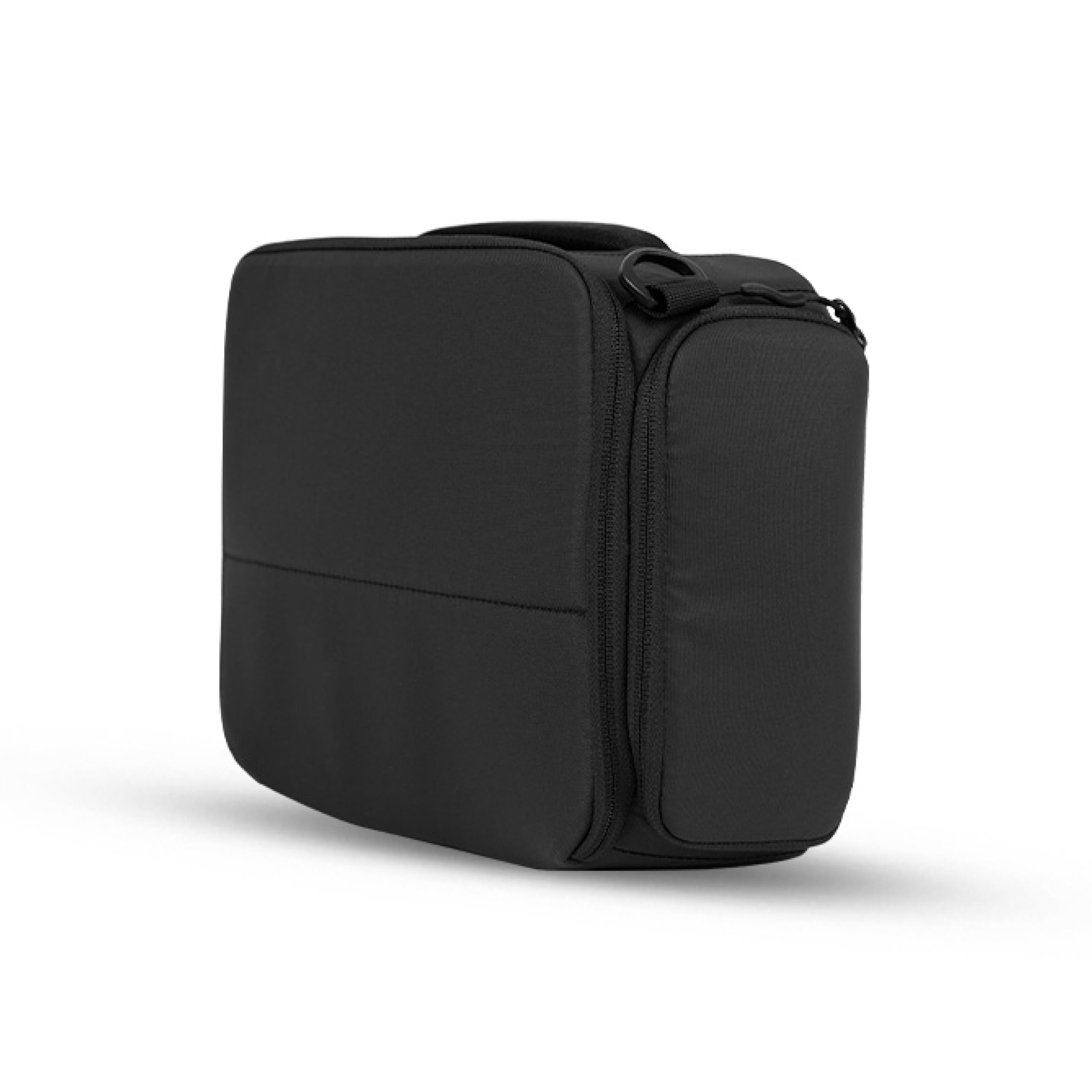 

Essential Plus Camera Cube черный [WANDRD] CCEP-BK-1 чёрный