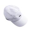 Peullukeu Aqe Air Mesh String Cap White Fcp117