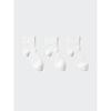 Uniqlo Japan Socks  3 Pair Set 