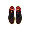 Nike Zoom Freak 1 EP 'Soul Glo' Men's BQ5423-003