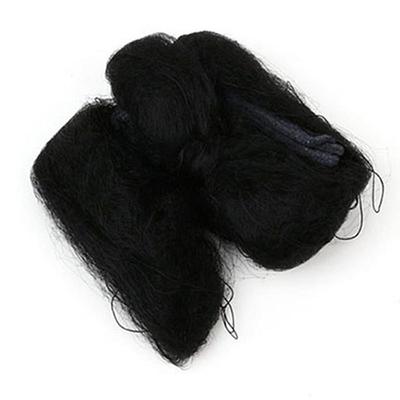 Nylon Anti Bird Netting Prevent Hunting Catching Black BirdPreventing Anti Bird Net For Fruit Crop Plant Tree
