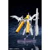 Armed Girl's Machiavellism Anval 200mm Scale Model Kit KP377 Color Injection Plastic Figure