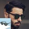 Small Round Glasses Frame Women Men Fashion Anti Blue Light Eyeglasses Frames Vintage Optical Computer Decoration Spectacles