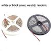 Premium Quality Led Grow Lights Waterproof Growing Led Strip For Seedlings And Greenhouse