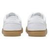 Nike Chron 2 Canvas SB White Gum 2022 - DM3494-105