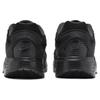 Nike Unisexové tenisky Air Max Solo Triple Black Antracitové DX3666-010