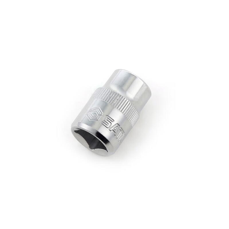 SATA 10mm Series E-Type Torx Socket