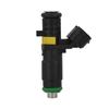 1Pcs Fuel Injector For Volkswagen Bora 2.5 2006 Jetta 2005-2006 07K906031B