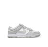 Buty sportowe Dunk Low Retro