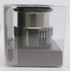 Genuine parts 19 Vanquish C2500SHG spool assembly Part No 10T8E